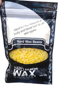 Hard Wax 100Gm - YehChez.pk